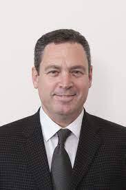 פרופ' ג'ק בניאל