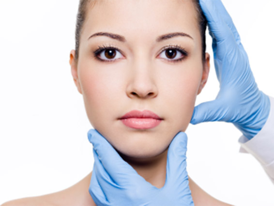 טיפול בבעיות בבלוטת התריס