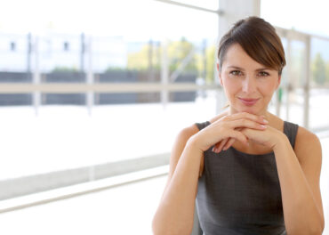 מיומה – גידול ברחם