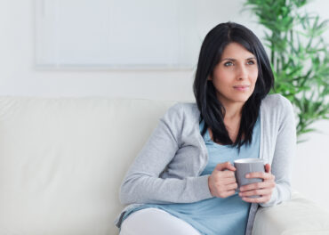 אנדומטריוזיס