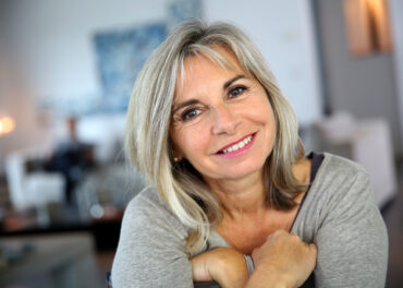 תיקון צניחת האגן