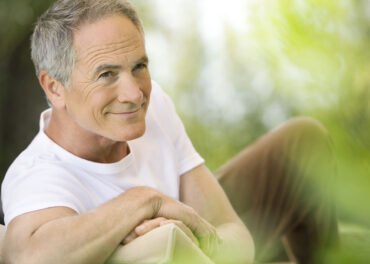 סרטן הערמונית