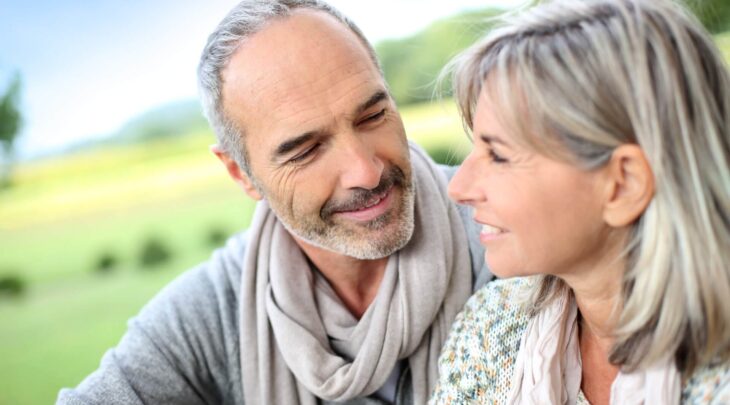 סרטן הכבד-ניתוח רובוטי לכריתת הכבד וטיפול עם רובוט דה וינצ'י Da Vinci surgery