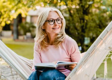 בלוטת התימוס