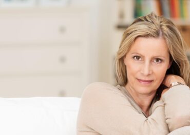 סרטן המעי הגס