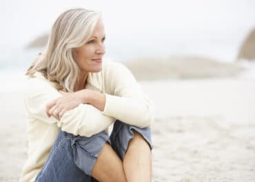 כריתת רחם אונקולוגית