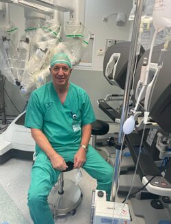 ד"ר גנאדי ביטמן