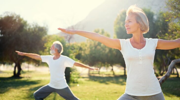 ניתוח רובוטי לסרטן ריאות - כריתת אונת ריאה | רובוט דה וינצ'י Da Vinci surgery