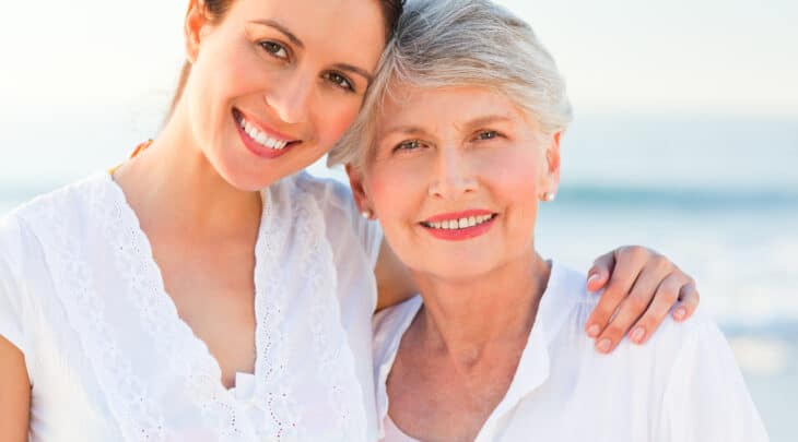 מיומה-ניתוח רובוטי להסרת מיומות וגידול ברחם - רובוט דה וינצ'י Da Vinci surgery