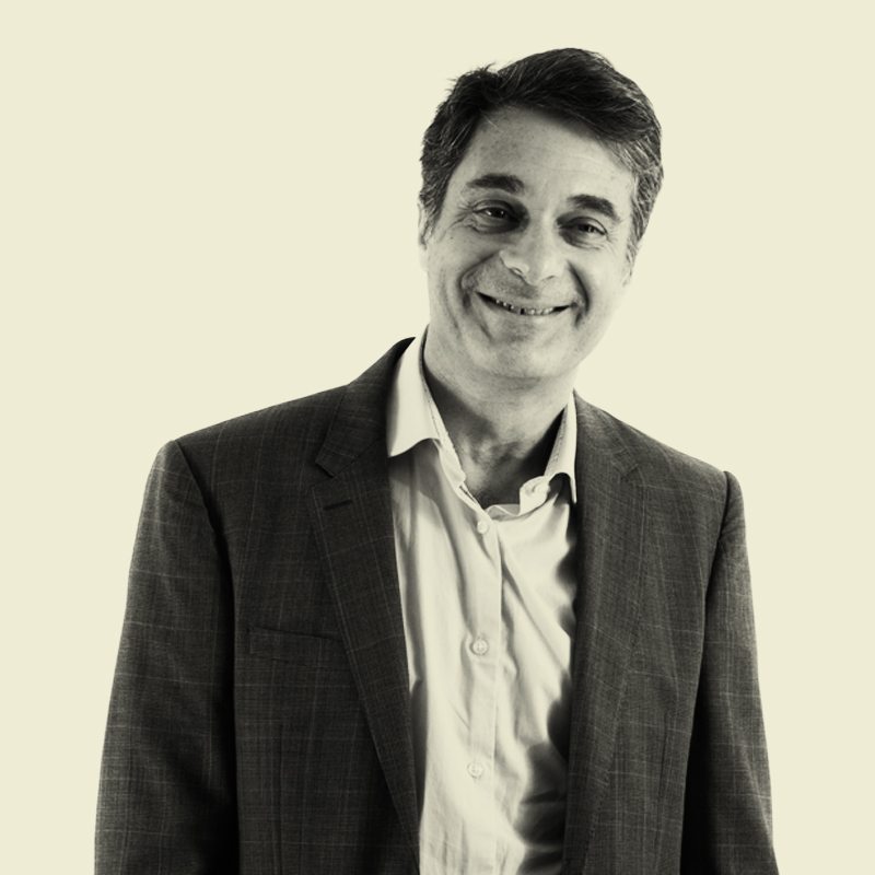 ד"ר אנדרי נדו