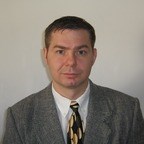 ד"ר דימיטרי קוליקוב