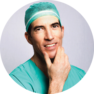 ד"ר ברק רוזנצויג