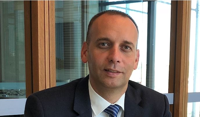 דר גיאלצ'ינסקי אילן