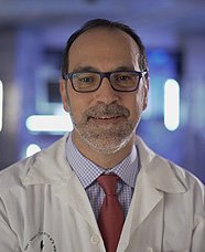 פרופ' דוד חזן