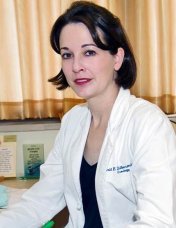 פרופ' דורית זילברמן