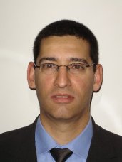 ד"ר זוהר דותן