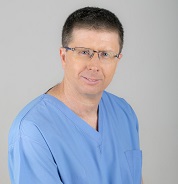 ד"ר זיו צפריר