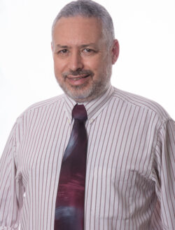 פרופ' עודד זמורה