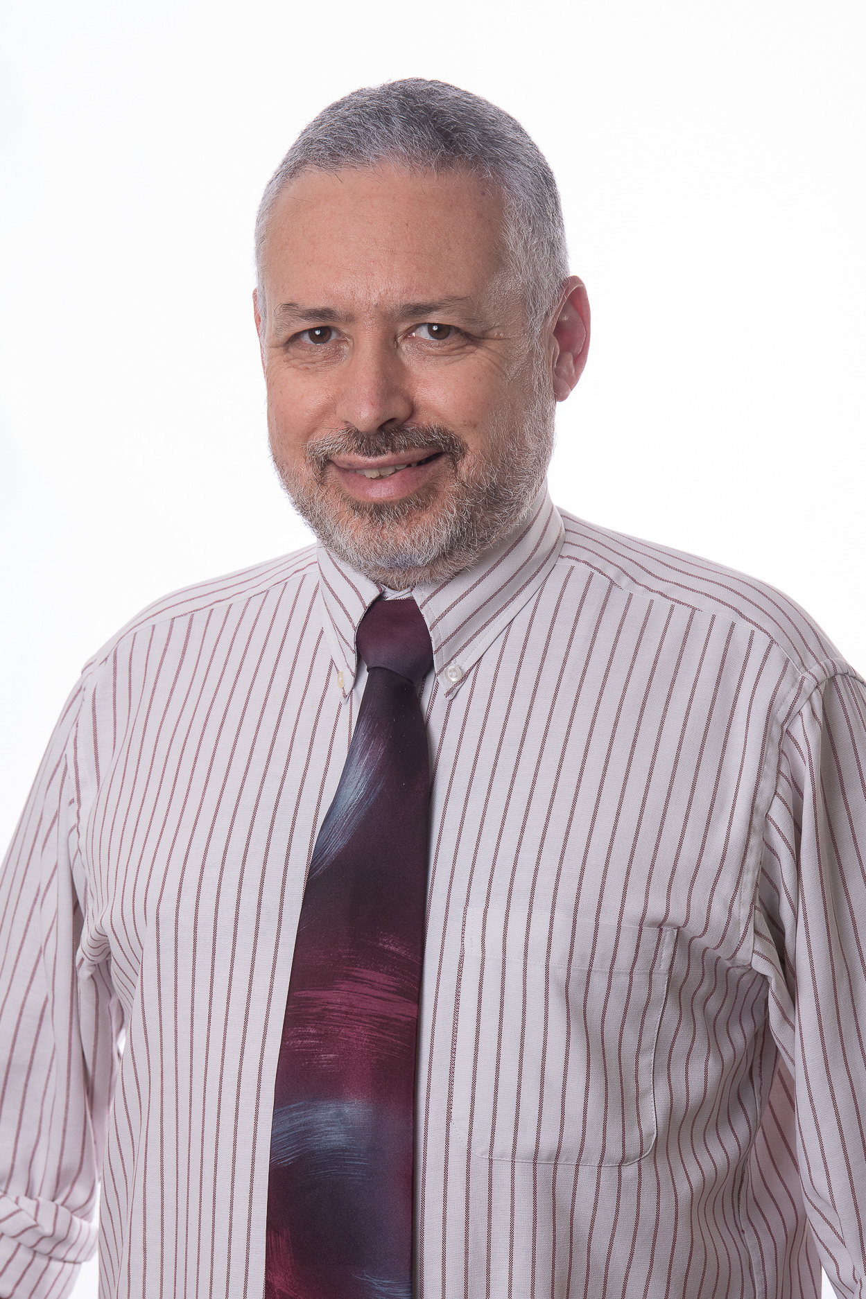 פרופסור עודד זמורה