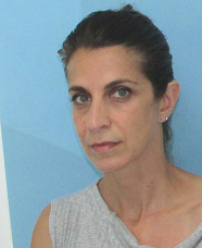 ד"ר לימור הלפמן