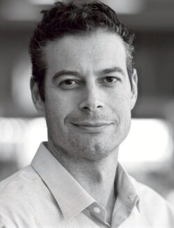 ד"ר לירון קוגן