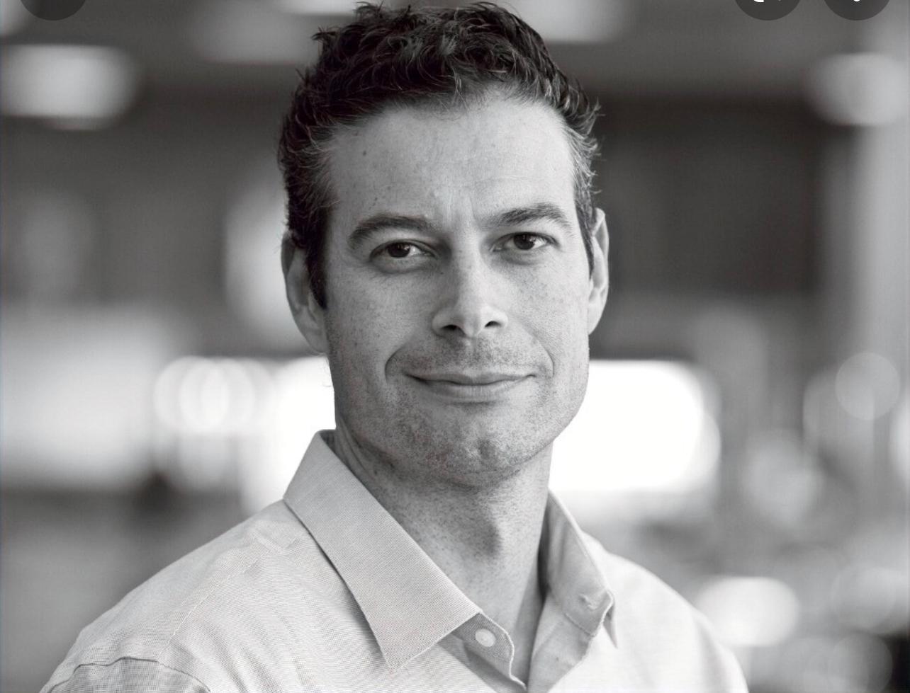 ד"ר לירן קוגן