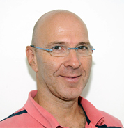 ד"ר מיחאי מאירוביץ'