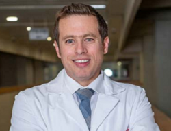 ד"ר מיקי הייפלר