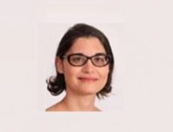 פרופ נועם סמורזיק