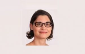 פרופסור נועם סמורזיק