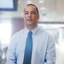 פרופ' עמוס נאמן