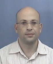 ד"ר ערן אלון