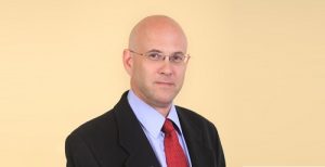 פרופסור רם איתן