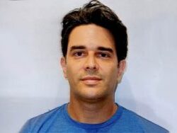 ד"ר איתי שגיא