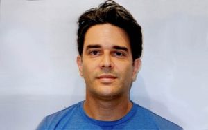 דר שגיא איתי