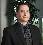 פרופ' שי גולן