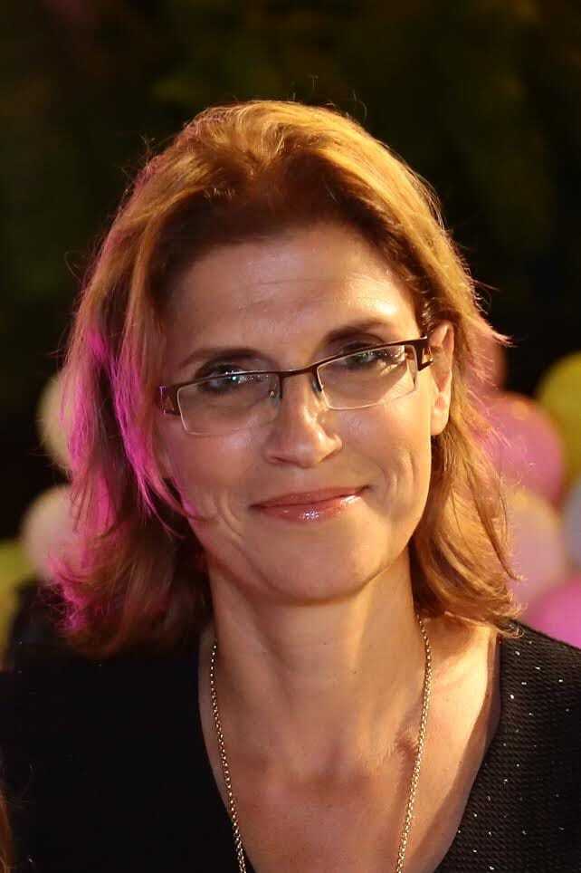 ד"ר אריאלה יעקובסון סיטון