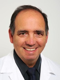 פרופ גלעד עמיאל