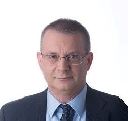 פרופ' אמנון זיסמן