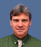 פרופ' נחום נשר