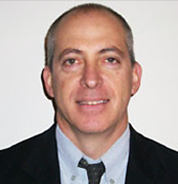 פרופ' ניר וסרברג