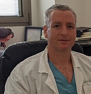 פרופ' ערן שדות