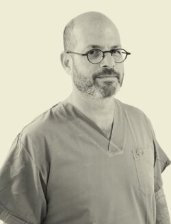 ד"ר רון שיינמן