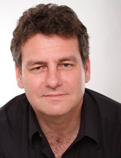 ד"ר שלומי כהן