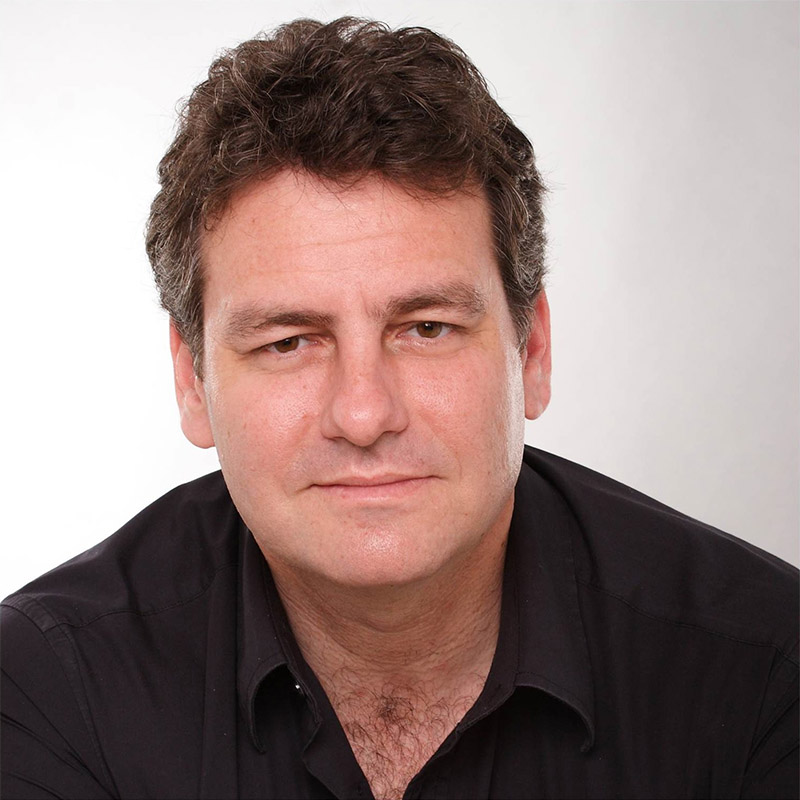 ד"ר שלומי כהן