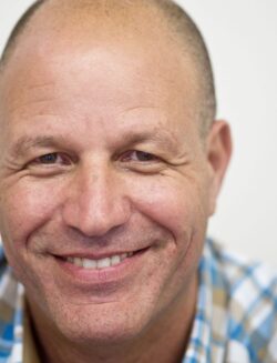 פרופ' שמוליק אביטל