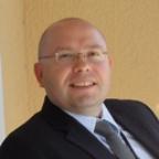 ד"ר סטניסלב קוצ'רוב