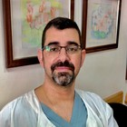 ד"ר אריאל שאמי