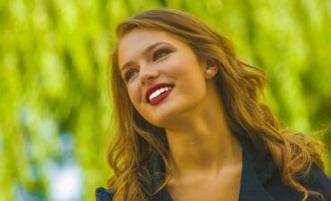 זיהוי ואבחון של מיומה ברחם