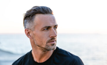 טיפול בסרטן הערמונית עם דה וינצי